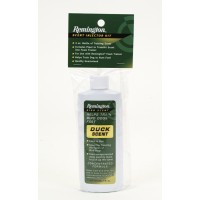 Remington Training Scent запах для охотничьих собак, 120 мл. , УТКА .